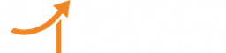 Bin Habeb Logo