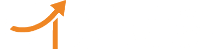 Bin Habeb Logo